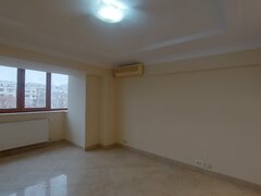 Unirii Fantani, inchiriere 3 camere nemobilate