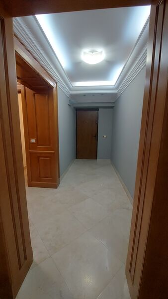 Unirii Fantani, inchiriere 3 camere nemobilate