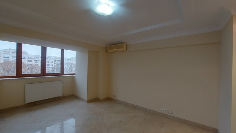 Unirii Fantani, inchiriere 3 camere nemobilate