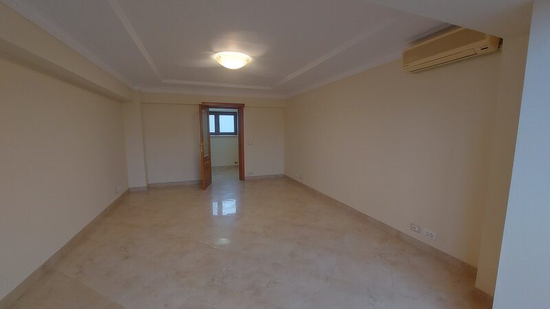 Unirii Fantani, inchiriere 3 camere nemobilate