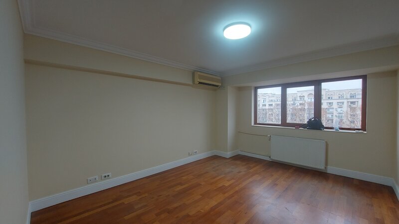 Unirii Fantani, inchiriere 3 camere nemobilate