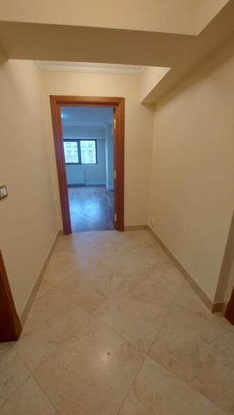 Unirii Fantani, inchiriere 3 camere nemobilate