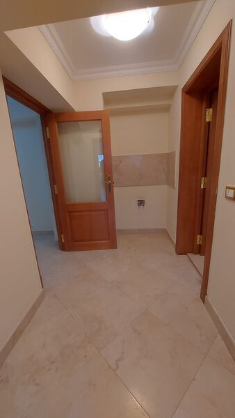 Unirii Fantani, inchiriere 3 camere nemobilate