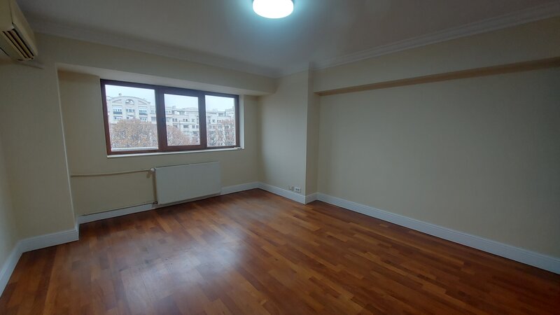 Unirii Fantani, inchiriere 3 camere nemobilate