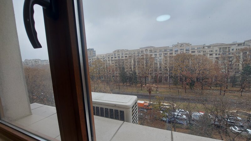 Unirii Fantani, inchiriere 3 camere nemobilate