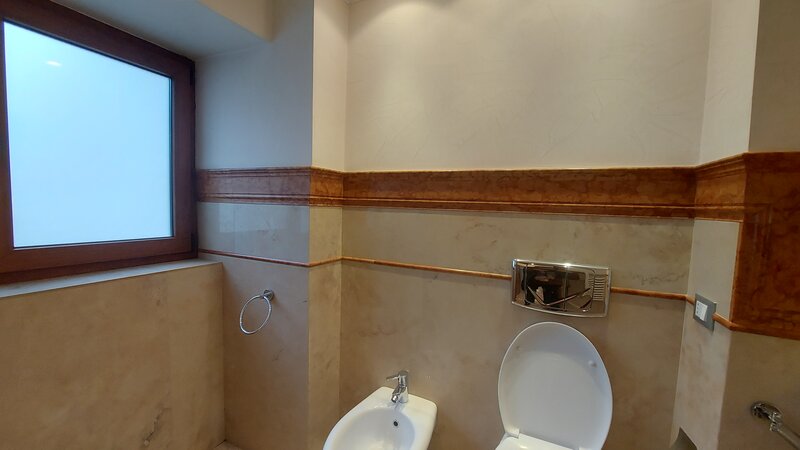 Unirii Fantani, inchiriere 3 camere nemobilate