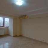 Unirii Fantani, inchiriere 3 camere nemobilate